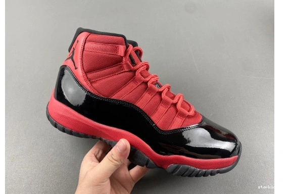 11   Jordan Air Retro CT8012-600 CT8012-600  0513